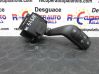 Wiper switch 17D346C