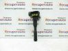 Bobine d'allumage haute tension 1703227