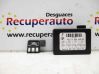 Cita veida sensors 912411201