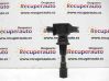 High voltage ignition coil ZJ2018100
