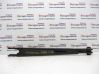 Rear shock/impact absorber stay/bar 3332341165103