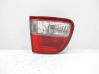 Luz trasera/de freno 1M6945107