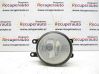 Luz de niebla delantera 812100D041
