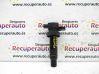 Bobina de encendido de alto voltaje 273012B010