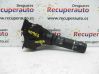 Wiper switch DF7166128