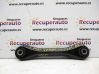 Rear shock/impact absorber stay/bar 