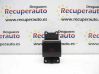 Rankinio atleidimo rankenėlė 3M5T2B623AC