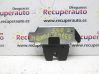 Cierre/cerradura/bombín del maletero/compartimento de carga 9151487499H