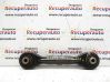 Rear shock/impact absorber stay/bar 3332676542508