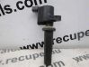 Zündspule Zündmodul 31375294