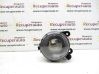 Luz de niebla delantera 1K0941700A