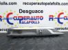 Piloto intermitente del guardabarros delantero 