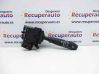 Interruptor del limpiaparabrisas 202007864