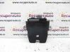 Tailgate/trunk/boot lock/catch/latch 8M51R442A66DA