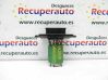 Resistencia motor/ventilador de la calefacción 