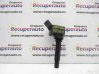 Bobina de encendido de alto voltaje 04C905110J