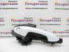 Otros repuestos del exterior 