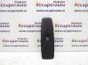 Electric window control switch 809605274R