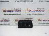 Interruptor de control de altura del faro delantero 93300C8010