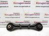 Rear shock/impact absorber stay/bar 3332677798003