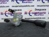 Interruptor del limpiaparabrisas 4A9953503