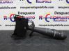 Interruptor del limpiaparabrisas 8200012243