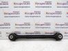Rear shock/impact absorber stay/bar 3332676347111