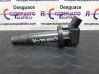 High voltage ignition coil 9091902239