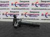 High voltage ignition coil 9091902239