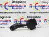 Commodo, commande essuie-glace/phare 4M5T13335BD