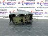 Etuoven lukko 81325FD000