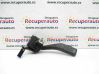 Interruptor del limpiaparabrisas 1K0853519