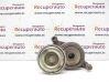 Generator/alternator belt tensioner ZY51