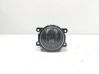 Front fog light 2N1115201AB