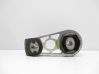 Soporte de la caja de cambios 8200557827