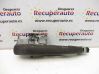 Altra parte esteriore 111670ZP501