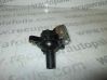 Bobina de encendido de alto voltaje NEC101000