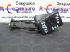 Middle seatbelt buckle (rear) 6R0857739A
