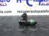 Inyector de combustible H028797