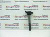 Bobina de encendido de alto voltaje 9091902252