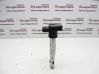 High voltage ignition coil 07K905715A