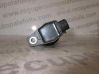 Bobina de encendido de alto voltaje 273012B010