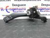 Interruptor/palanca de limpiador de luz de giro 1K0953513G
