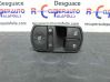 Przyciski szyb 13258521AA