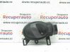 Manecilla interna puerta delantera 