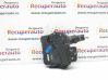 Wiper switch 88103003