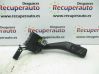 Interruptor del limpiaparabrisas 1K0953519H