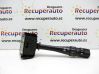 Interruptor del limpiaparabrisas M15888