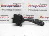 Wiper switch 934202L010