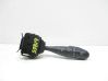 Wiper switch 17D714
